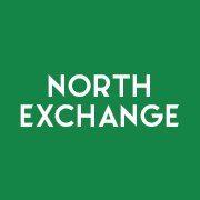 North Exchange Online